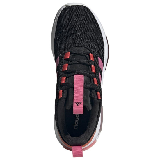 Adidas Racer TR23